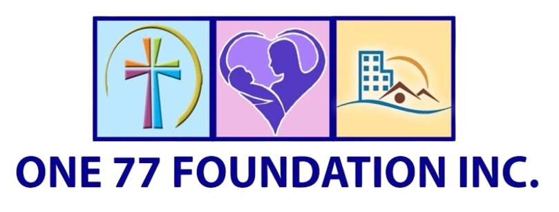 One 77 Foundation Inc.