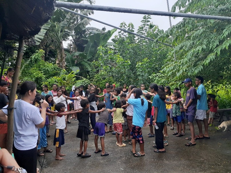 IP Mangyan Assistance 3
